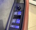Белый Ауди SQ8 e-tron, объемом двигателя 0 л и пробегом 9 тыс. км за 71999 $, фото 49 на Automoto.ua
