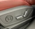 Белый Ауди SQ8 e-tron, объемом двигателя 0 л и пробегом 9 тыс. км за 71999 $, фото 51 на Automoto.ua
