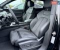 Чорний Ауді SQ8 e-tron, об'ємом двигуна 0 л та пробігом 28 тис. км за 68000 $, фото 38 на Automoto.ua