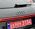 Чорний Ауді SQ8 e-tron, об'ємом двигуна 0 л та пробігом 28 тис. км за 68000 $, фото 19 на Automoto.ua