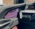 Чорний Ауді SQ8 e-tron, об'ємом двигуна 0 л та пробігом 18 тис. км за 73500 $, фото 25 на Automoto.ua