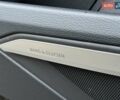 Чорний Ауді SQ8 e-tron, об'ємом двигуна 0 л та пробігом 28 тис. км за 68000 $, фото 32 на Automoto.ua