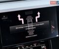 Чорний Ауді SQ8 e-tron, об'ємом двигуна 0 л та пробігом 28 тис. км за 68000 $, фото 82 на Automoto.ua