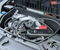 Чорний Ауді SQ8 e-tron, об'ємом двигуна 0 л та пробігом 28 тис. км за 68500 $, фото 23 на Automoto.ua