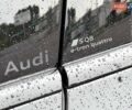 Чорний Ауді SQ8 e-tron, об'ємом двигуна 0 л та пробігом 28 тис. км за 68500 $, фото 21 на Automoto.ua