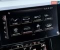 Чорний Ауді SQ8 e-tron, об'ємом двигуна 0 л та пробігом 28 тис. км за 68500 $, фото 77 на Automoto.ua
