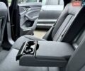 Чорний Ауді SQ8 e-tron, об'ємом двигуна 0 л та пробігом 28 тис. км за 68000 $, фото 70 на Automoto.ua
