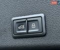 Чорний Ауді SQ8 e-tron, об'ємом двигуна 0 л та пробігом 28 тис. км за 68500 $, фото 28 на Automoto.ua