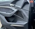 Чорний Ауді SQ8 e-tron, об'ємом двигуна 0 л та пробігом 28 тис. км за 68000 $, фото 30 на Automoto.ua