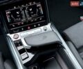 Чорний Ауді SQ8 e-tron, об'ємом двигуна 0 л та пробігом 28 тис. км за 68000 $, фото 61 на Automoto.ua