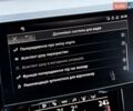 Чорний Ауді SQ8 e-tron, об'ємом двигуна 0 л та пробігом 28 тис. км за 68000 $, фото 79 на Automoto.ua