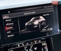 Чорний Ауді SQ8 e-tron, об'ємом двигуна 0 л та пробігом 28 тис. км за 68000 $, фото 76 на Automoto.ua