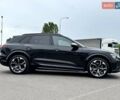 Чорний Ауді SQ8 e-tron, об'ємом двигуна 0 л та пробігом 28 тис. км за 68000 $, фото 6 на Automoto.ua