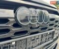 Чорний Ауді SQ8 e-tron, об'ємом двигуна 0 л та пробігом 18 тис. км за 73500 $, фото 81 на Automoto.ua