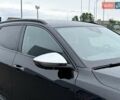 Чорний Ауді SQ8 e-tron, об'ємом двигуна 0 л та пробігом 28 тис. км за 68000 $, фото 17 на Automoto.ua