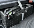 Чорний Ауді SQ8 e-tron, об'ємом двигуна 0 л та пробігом 28 тис. км за 68500 $, фото 27 на Automoto.ua