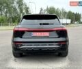 Чорний Ауді SQ8 e-tron, об'ємом двигуна 0 л та пробігом 28 тис. км за 68000 $, фото 9 на Automoto.ua