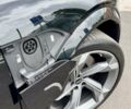 Чорний Ауді SQ8 e-tron, об'ємом двигуна 0 л та пробігом 18 тис. км за 73500 $, фото 37 на Automoto.ua
