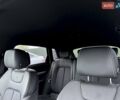 Чорний Ауді SQ8 e-tron, об'ємом двигуна 0 л та пробігом 28 тис. км за 68000 $, фото 43 на Automoto.ua