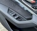 Чорний Ауді SQ8 e-tron, об'ємом двигуна 0 л та пробігом 28 тис. км за 68000 $, фото 34 на Automoto.ua