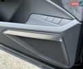 Чорний Ауді SQ8 e-tron, об'ємом двигуна 0 л та пробігом 28 тис. км за 68500 $, фото 31 на Automoto.ua
