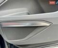 Чорний Ауді SQ8 e-tron, об'ємом двигуна 0 л та пробігом 18 тис. км за 73500 $, фото 72 на Automoto.ua