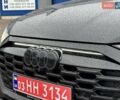 Чорний Ауді SQ8 e-tron, об'ємом двигуна 0 л та пробігом 28 тис. км за 68000 $, фото 15 на Automoto.ua