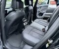 Чорний Ауді SQ8 e-tron, об'ємом двигуна 0 л та пробігом 28 тис. км за 68000 $, фото 68 на Automoto.ua