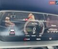 Чорний Ауді SQ8 e-tron, об'ємом двигуна 0 л та пробігом 18 тис. км за 73500 $, фото 27 на Automoto.ua