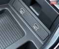 Чорний Ауді SQ8 e-tron, об'ємом двигуна 0 л та пробігом 28 тис. км за 68500 $, фото 84 на Automoto.ua