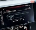 Чорний Ауді SQ8 e-tron, об'ємом двигуна 0 л та пробігом 28 тис. км за 68500 $, фото 75 на Automoto.ua