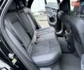 Чорний Ауді SQ8 e-tron, об'ємом двигуна 0 л та пробігом 28 тис. км за 68500 $, фото 66 на Automoto.ua