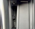 Чорний Ауді SQ8 e-tron, об'ємом двигуна 0 л та пробігом 18 тис. км за 73500 $, фото 59 на Automoto.ua