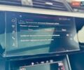 Чорний Ауді SQ8 e-tron, об'ємом двигуна 0 л та пробігом 18 тис. км за 73500 $, фото 29 на Automoto.ua