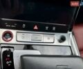 Чорний Ауді SQ8 e-tron, об'ємом двигуна 0 л та пробігом 18 тис. км за 73500 $, фото 58 на Automoto.ua