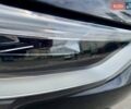 Чорний Ауді SQ8 e-tron, об'ємом двигуна 0 л та пробігом 18 тис. км за 73500 $, фото 80 на Automoto.ua