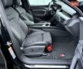 Чорний Ауді SQ8 e-tron, об'ємом двигуна 0 л та пробігом 28 тис. км за 68000 $, фото 51 на Automoto.ua