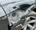 Чорний Ауді SQ8 e-tron, об'ємом двигуна 0 л та пробігом 18 тис. км за 73500 $, фото 36 на Automoto.ua