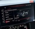 Чорний Ауді SQ8 e-tron, об'ємом двигуна 0 л та пробігом 28 тис. км за 68500 $, фото 80 на Automoto.ua