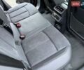 Чорний Ауді SQ8 e-tron, об'ємом двигуна 0 л та пробігом 28 тис. км за 68500 $, фото 67 на Automoto.ua