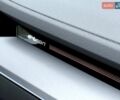 Чорний Ауді SQ8 e-tron, об'ємом двигуна 0 л та пробігом 28 тис. км за 68000 $, фото 57 на Automoto.ua