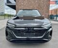 Чорний Ауді SQ8 e-tron, об'ємом двигуна 0 л та пробігом 18 тис. км за 73500 $, фото 53 на Automoto.ua