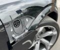 Чорний Ауді SQ8 e-tron, об'ємом двигуна 0 л та пробігом 18 тис. км за 73500 $, фото 19 на Automoto.ua