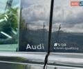 Чорний Ауді SQ8 e-tron, об'ємом двигуна 0 л та пробігом 18 тис. км за 73500 $, фото 64 на Automoto.ua
