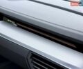 Чорний Ауді SQ8 e-tron, об'ємом двигуна 0 л та пробігом 28 тис. км за 68000 $, фото 56 на Automoto.ua