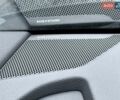 Чорний Ауді SQ8 e-tron, об'ємом двигуна 0 л та пробігом 28 тис. км за 68000 $, фото 45 на Automoto.ua