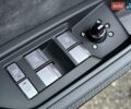Чорний Ауді SQ8 e-tron, об'ємом двигуна 0 л та пробігом 28 тис. км за 68000 $, фото 35 на Automoto.ua