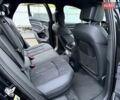 Чорний Ауді SQ8 e-tron, об'ємом двигуна 0 л та пробігом 28 тис. км за 68000 $, фото 65 на Automoto.ua