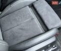 Чорний Ауді SQ8 e-tron, об'ємом двигуна 0 л та пробігом 28 тис. км за 68000 $, фото 58 на Automoto.ua