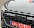 Чорний Ауді SQ8 e-tron, об'ємом двигуна 0 л та пробігом 28 тис. км за 68000 $, фото 16 на Automoto.ua